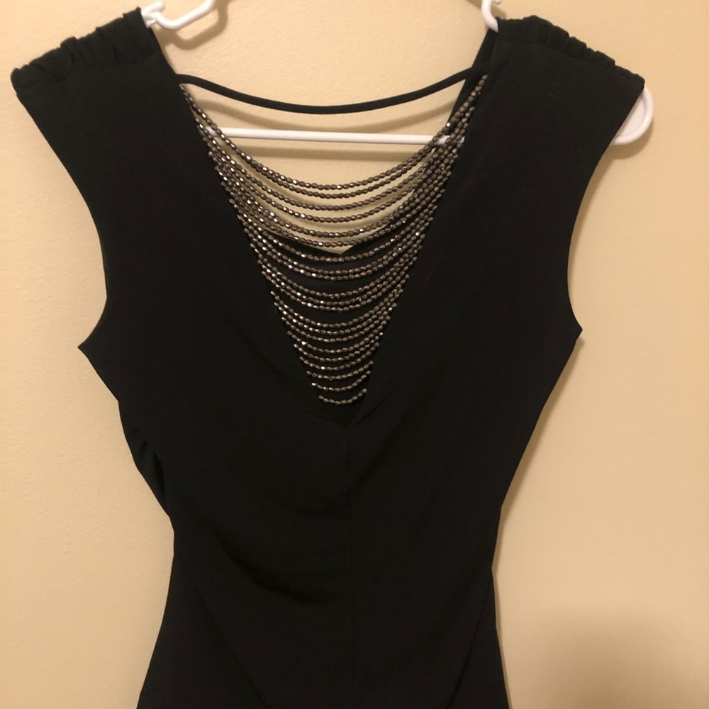 Tank top - Picture 3 of 4